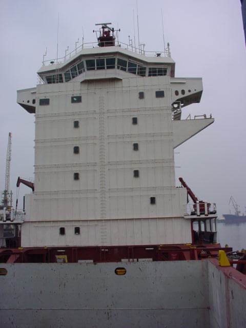 SOME PICTURES RELATED TO SOME OF THE COMPANY'S PROJECTS